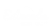 LogoEstacadaLocal-150x85