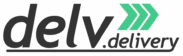 DELV-Logo-2025