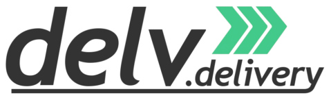 DELV-Logo-2025